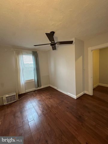 2261 SIDNEY AVE, Baltimore, MD 21230