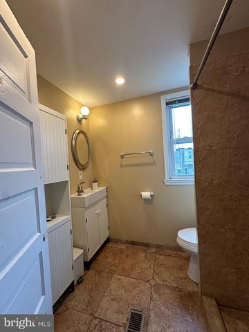 2261 SIDNEY AVE, Baltimore, MD 21230