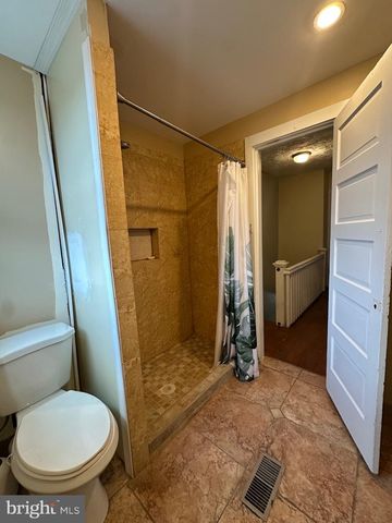 2261 SIDNEY AVE, Baltimore, MD 21230
