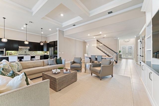 125 Indigo River Point, Jupiter, FL 33478