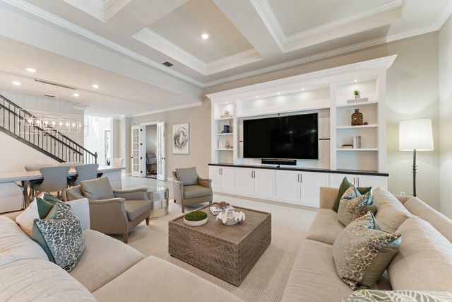 125 Indigo River Point, Jupiter, FL 33478