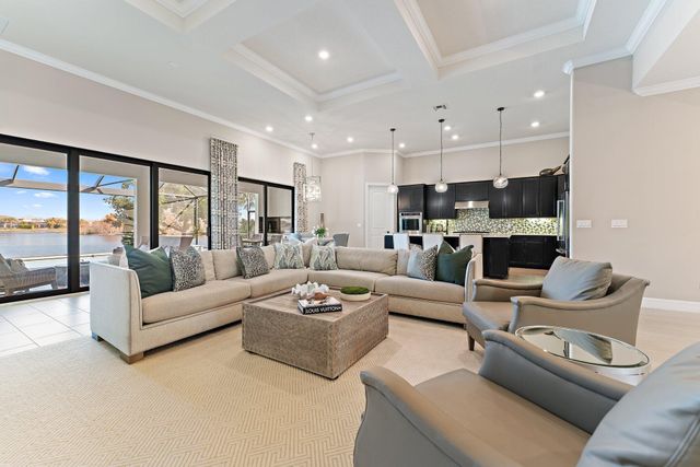 125 Indigo River Point, Jupiter, FL 33478