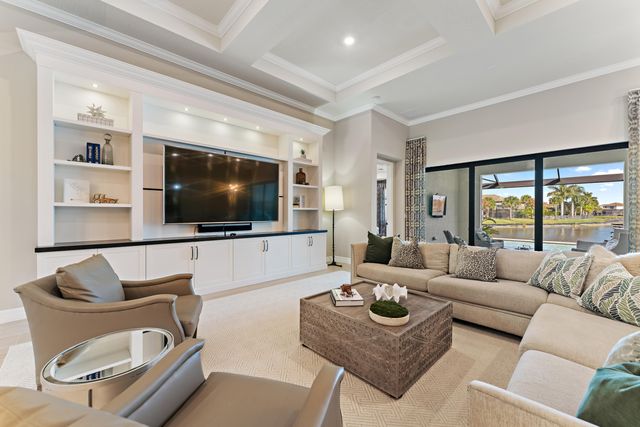 125 Indigo River Point, Jupiter, FL 33478