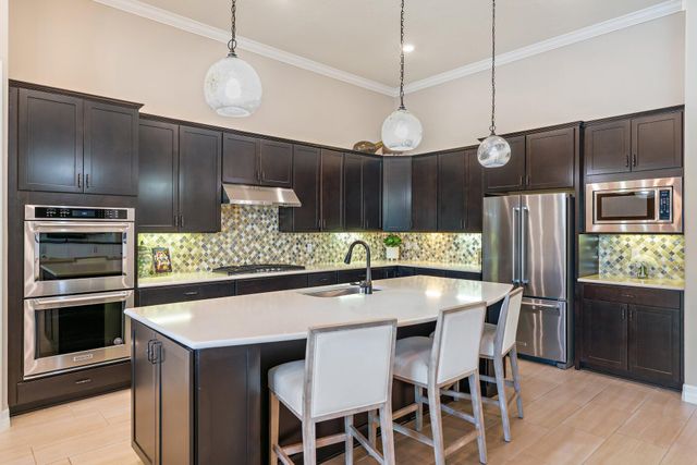 125 Indigo River Point, Jupiter, FL 33478