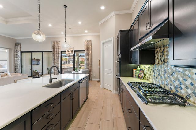 125 Indigo River Point, Jupiter, FL 33478