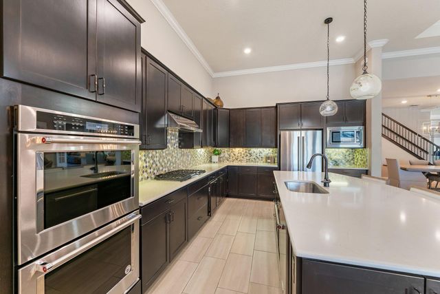 125 Indigo River Point, Jupiter, FL 33478