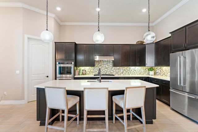 125 Indigo River Point, Jupiter, FL 33478