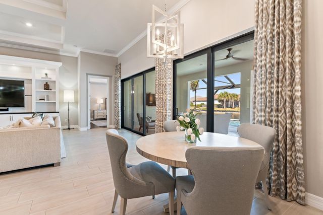 125 Indigo River Point, Jupiter, FL 33478