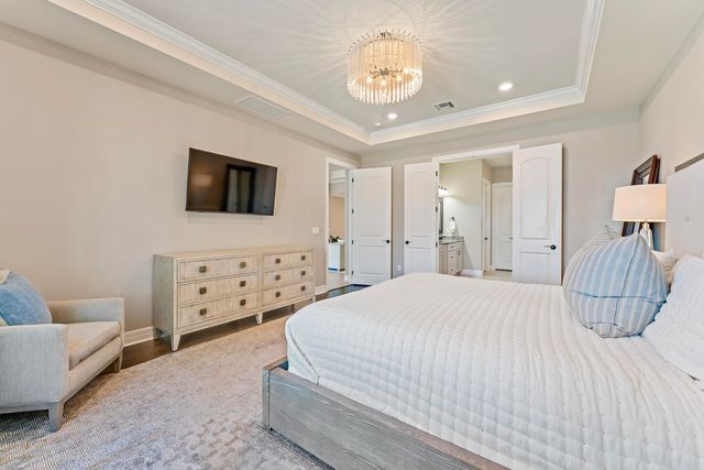 125 Indigo River Point, Jupiter, FL 33478