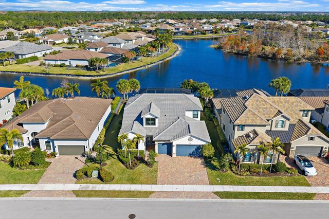 125 Indigo River Point, Jupiter, FL 33478