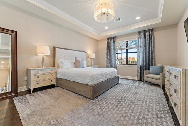 125 Indigo River Point, Jupiter, FL 33478