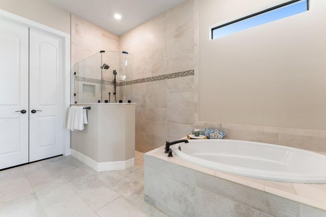 125 Indigo River Point, Jupiter, FL 33478