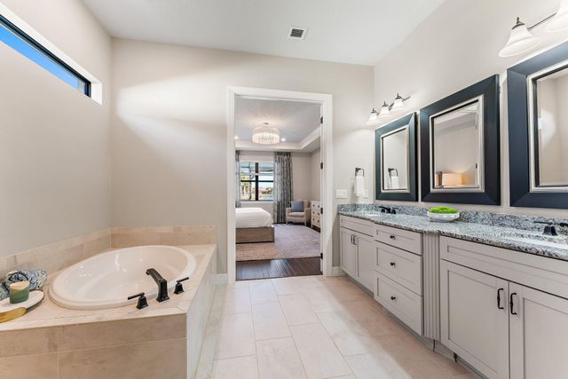 125 Indigo River Point, Jupiter, FL 33478