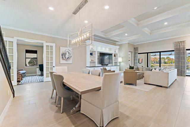 125 Indigo River Point, Jupiter, FL 33478