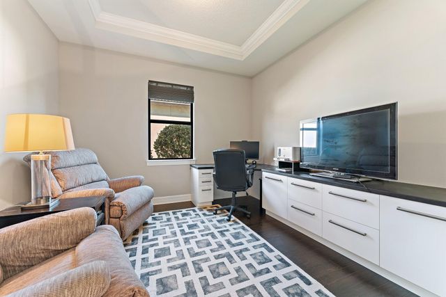 125 Indigo River Point, Jupiter, FL 33478