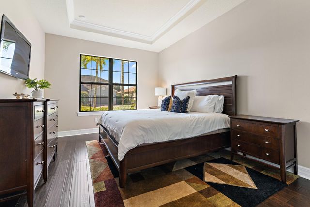 125 Indigo River Point, Jupiter, FL 33478