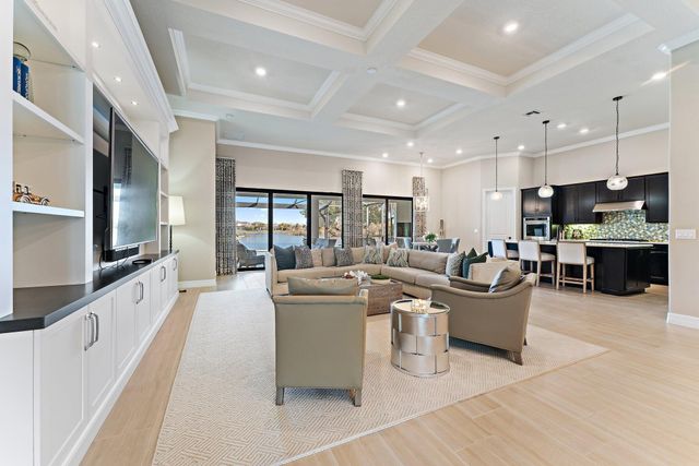 125 Indigo River Point, Jupiter, FL 33478