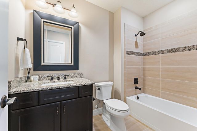 125 Indigo River Point, Jupiter, FL 33478