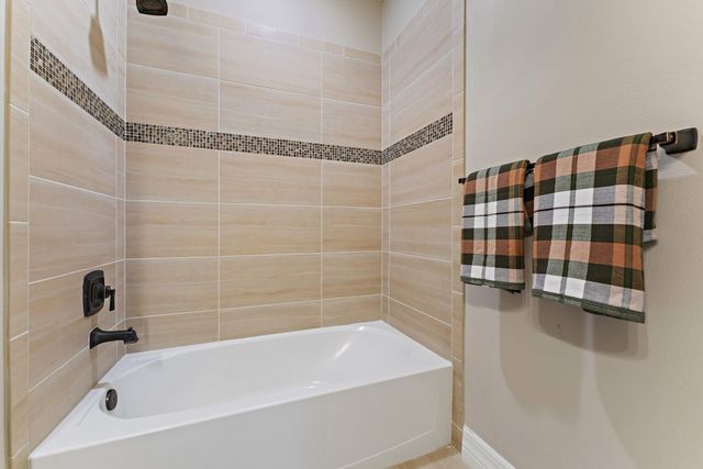 125 Indigo River Point, Jupiter, FL 33478