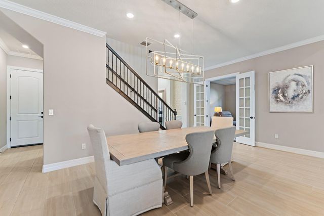 125 Indigo River Point, Jupiter, FL 33478