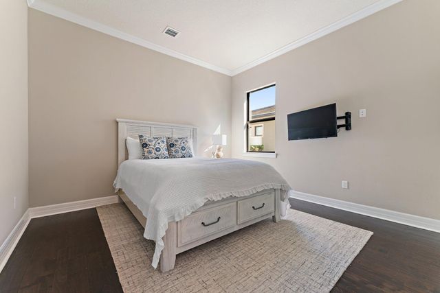 125 Indigo River Point, Jupiter, FL 33478