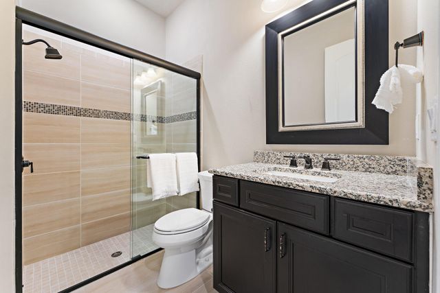 125 Indigo River Point, Jupiter, FL 33478