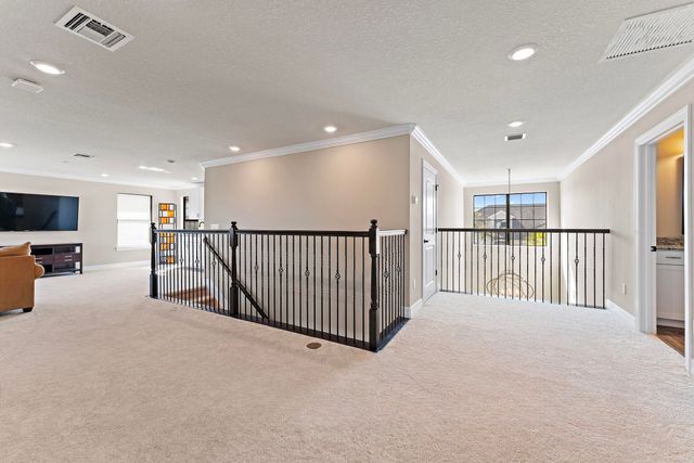 125 Indigo River Point, Jupiter, FL 33478