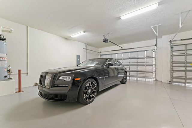 125 Indigo River Point, Jupiter, FL 33478