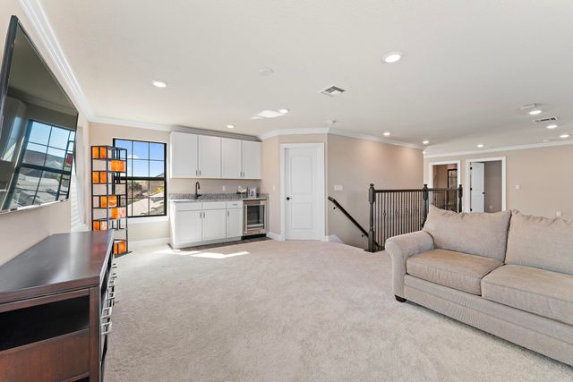 125 Indigo River Point, Jupiter, FL 33478