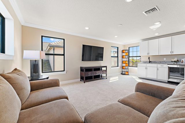 125 Indigo River Point, Jupiter, FL 33478