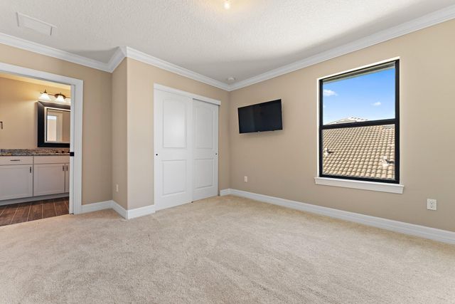 125 Indigo River Point, Jupiter, FL 33478