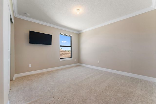 125 Indigo River Point, Jupiter, FL 33478