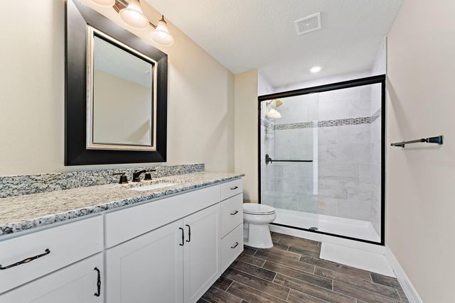 125 Indigo River Point, Jupiter, FL 33478