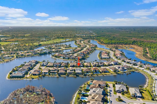 125 Indigo River Point, Jupiter, FL 33478