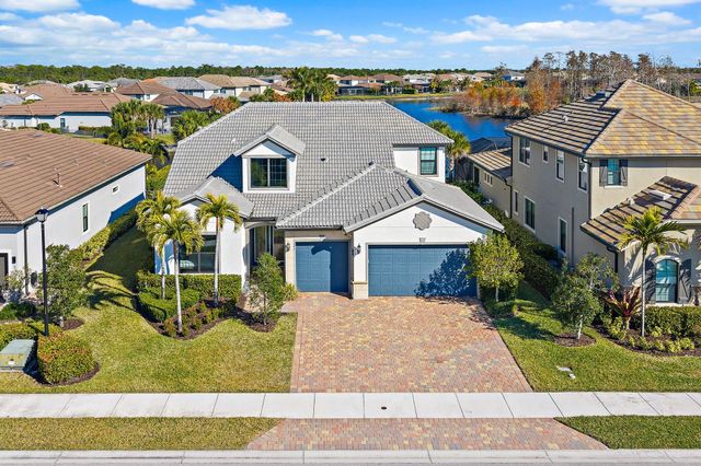 125 Indigo River Point, Jupiter, FL 33478