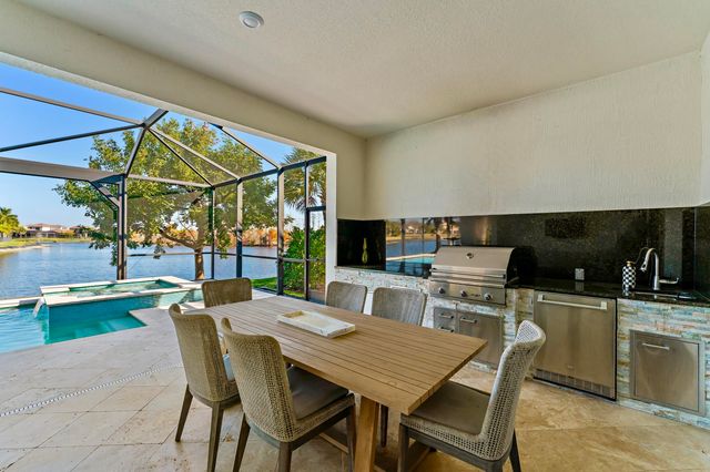 125 Indigo River Point, Jupiter, FL 33478