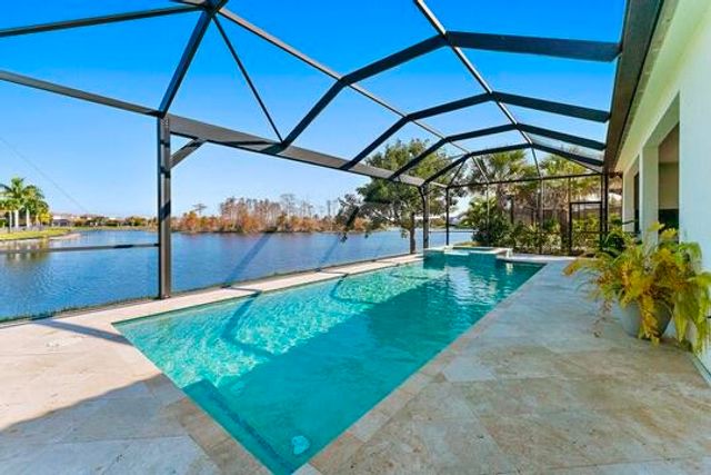 125 Indigo River Point, Jupiter, FL 33478