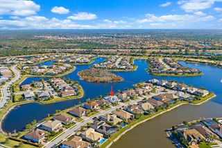 125 Indigo River Point, Jupiter, FL 33478