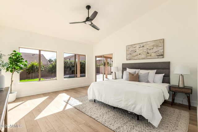 4931 E MARINO Drive, Scottsdale, AZ 85254