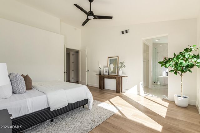 4931 E MARINO Drive, Scottsdale, AZ 85254