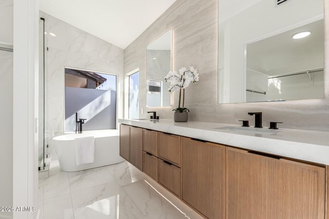 4931 E MARINO Drive, Scottsdale, AZ 85254