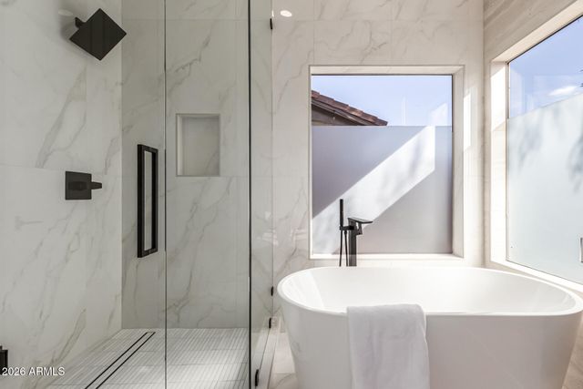 4931 E MARINO Drive, Scottsdale, AZ 85254