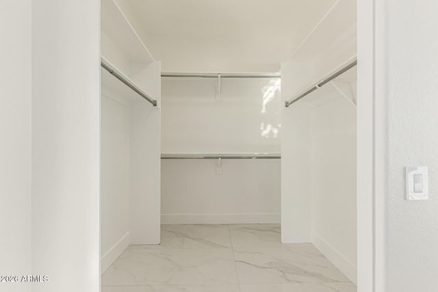 4931 E MARINO Drive, Scottsdale, AZ 85254