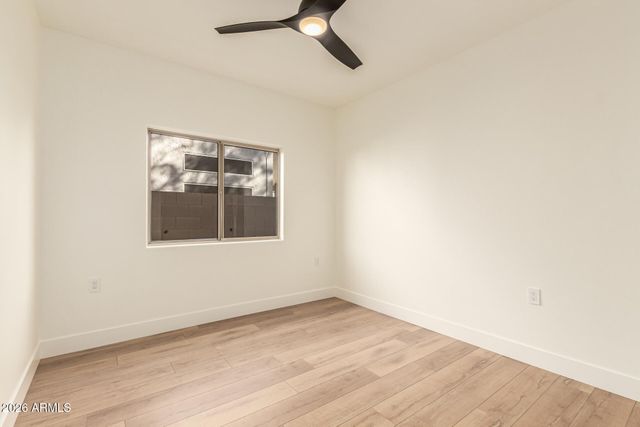 4931 E MARINO Drive, Scottsdale, AZ 85254