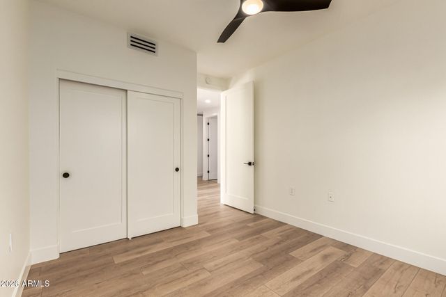 4931 E MARINO Drive, Scottsdale, AZ 85254