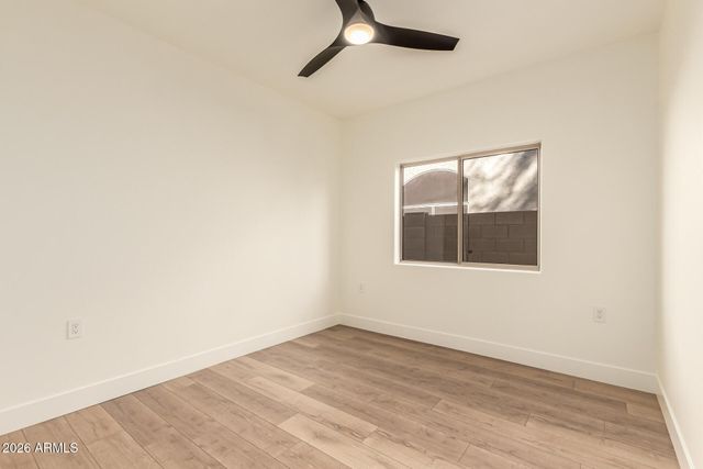 4931 E MARINO Drive, Scottsdale, AZ 85254