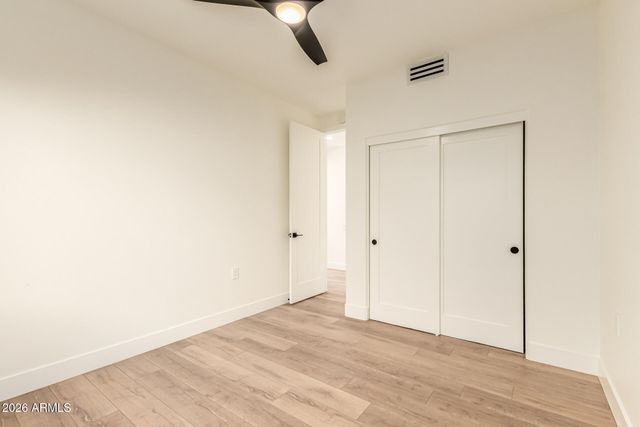 4931 E MARINO Drive, Scottsdale, AZ 85254