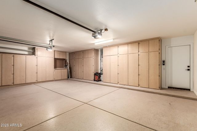 4931 E MARINO Drive, Scottsdale, AZ 85254