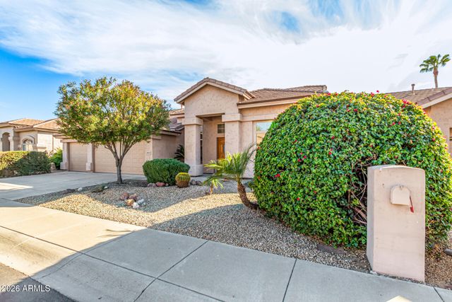 4931 E MARINO Drive, Scottsdale, AZ 85254