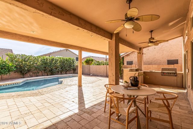 4931 E MARINO Drive, Scottsdale, AZ 85254